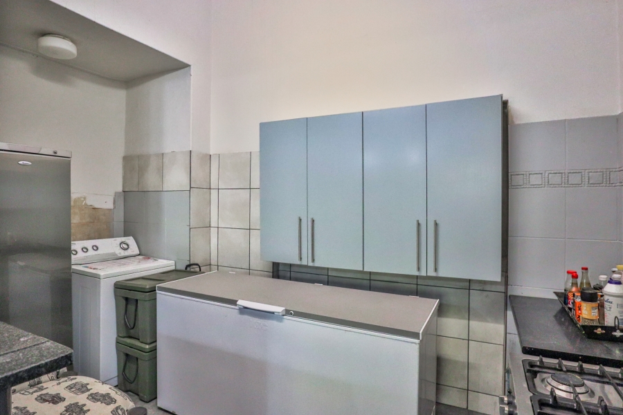 11 Bedroom Property for Sale in Protea Park North West